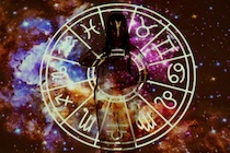 Symbol